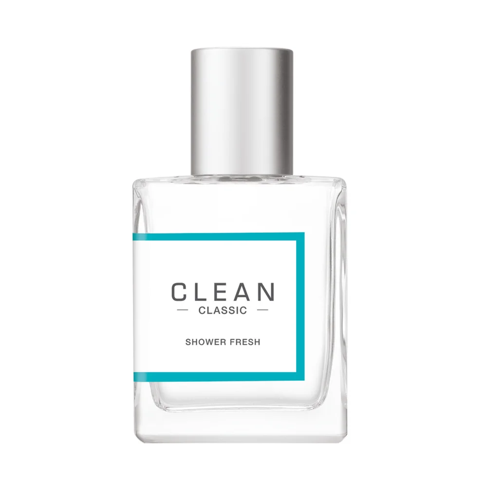 Classic Shower Fresh Eau de Parfum 30 ml – Clean v:6094007 Classic Shower Fresh Eau de Parfum 30 ml – Clean v:6094007