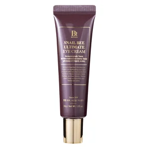 Benton Snail Bee Ultimate Eye Cream 30 g v:3313434