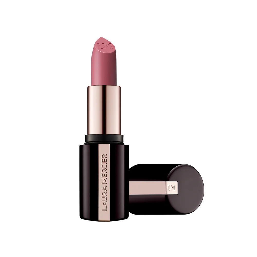 Caviar Hydra-Crème Lipstick 628 St. Germain – Laura Mercier v:7403443 Caviar Hydra-Crème Lipstick 628 St. Germain – Laura Mercier v:7403443