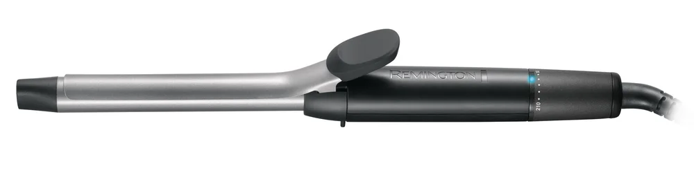 Pro Spiral Curl Tong 19 mm – Remington v:4904836