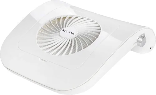 NEONAIL Futuro Dust Collector v:5232645 NEONAIL Futuro Dust Collector v:5232645