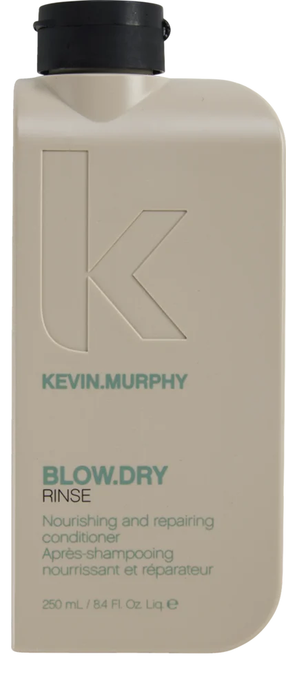 Kevin Murphy BLOW.DRY Rinse 250 ml v:3159016