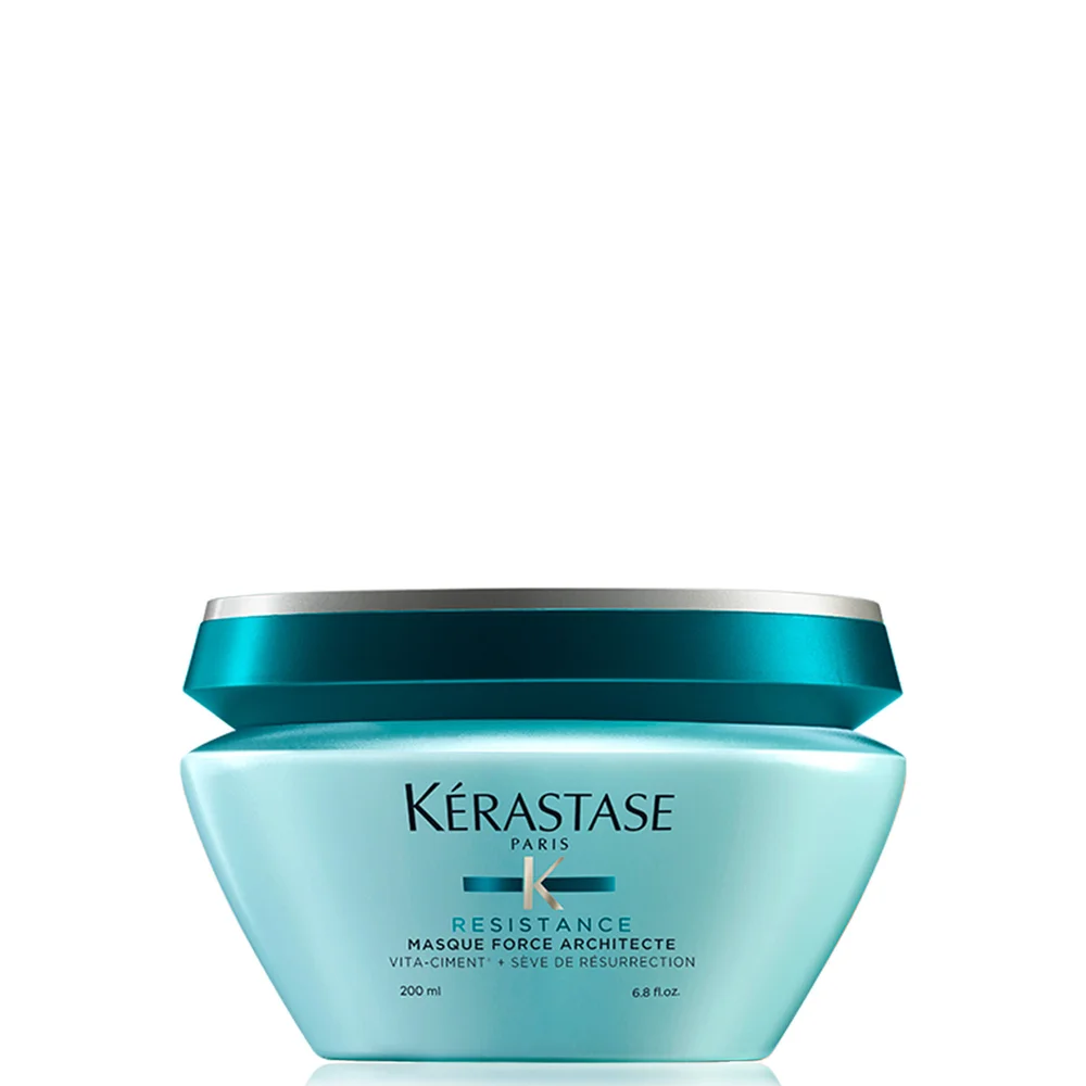 Resistance Masque Force Architecte 200ml v:6336695