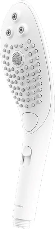 Womanizer Wave White v:6829179
