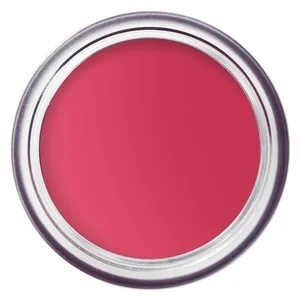 Bobbi Brown Pot Rouge Velvet Matte Guava Punch 8,5g v:2614204