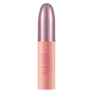 Glöd Sophie Elise Juicy Lip Gloss Nude 2ml v:6143325 Glöd Sophie Elise Juicy Lip Gloss Nude 2ml v:6143325