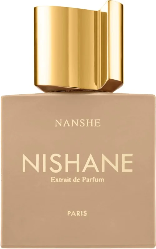 Nishane Nanche 50 ml v:6649968