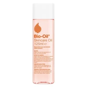 Bio-Oil 125ml v:7629603 Bio-Oil 125ml v:7629603