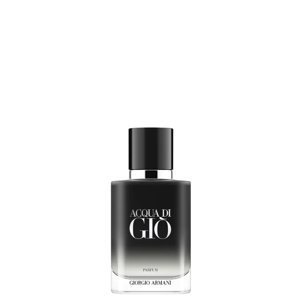 Armani Acqua Di Gio Parfum 30ml – Frisk og Maskulin Duft v:8842851