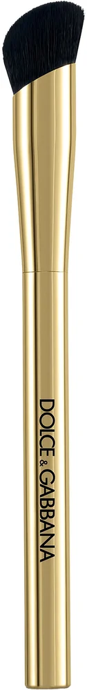 Dolce & Gabbana Concealer Beauty Brush Vegan – Ultra-Soft v:2904835