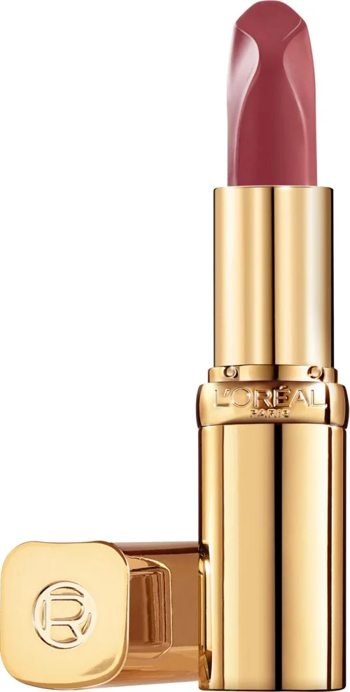 Loreal Paris Color Riche Satin Nudes Authentique v:8133901