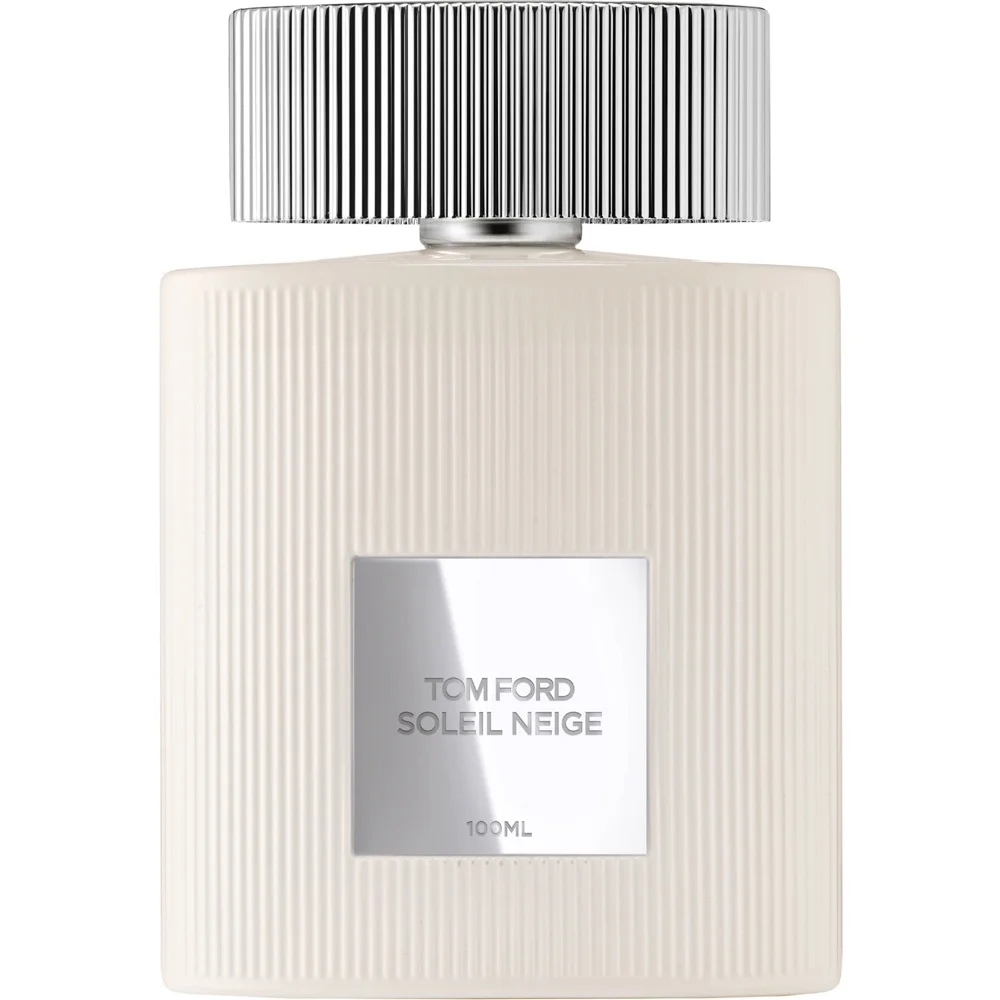 Soleil Neige, EdP v:6155917