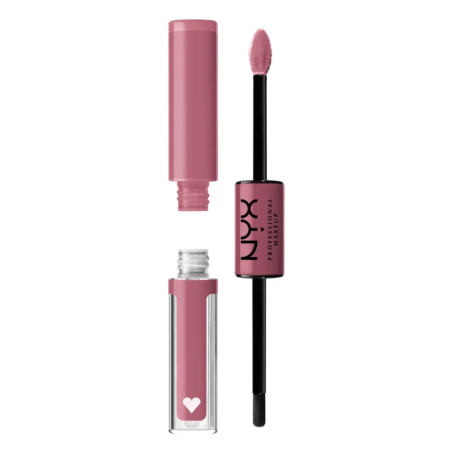 Shine Loud High Pigment Liquid Lipstick 26 Fierce Flirt – NYX PROFESSIONAL MAKEUP v:7936306 Shine Loud High Pigment Liquid Lipstick 26 Fierce Flirt – NYX PROFESSIONAL MAKEUP v:7936306