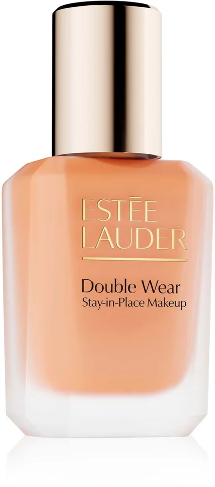 Estée Lauder Double Wear Stay-in-Place Makeup SPF10 30 ml 3W1 Tawny v:7933833 Estée Lauder Double Wear Stay-in-Place Makeup SPF10 30 ml 3W1 Tawny v:7933833