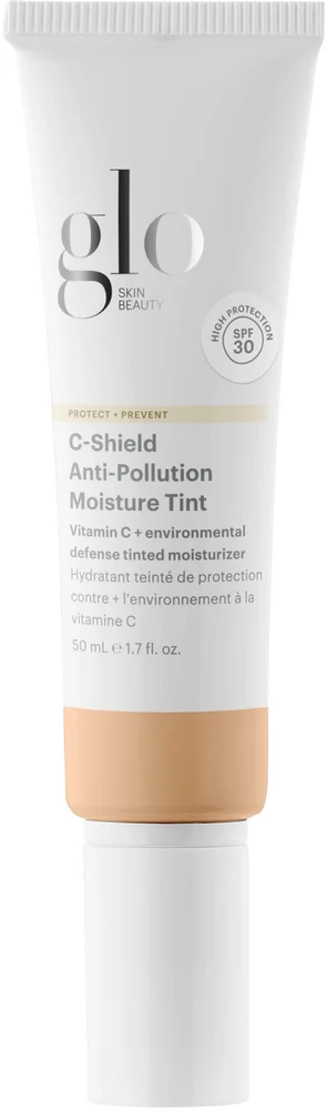 Glo Skin Beauty C-Shield Anti Pollution Moisture Tint 2N v:3657293