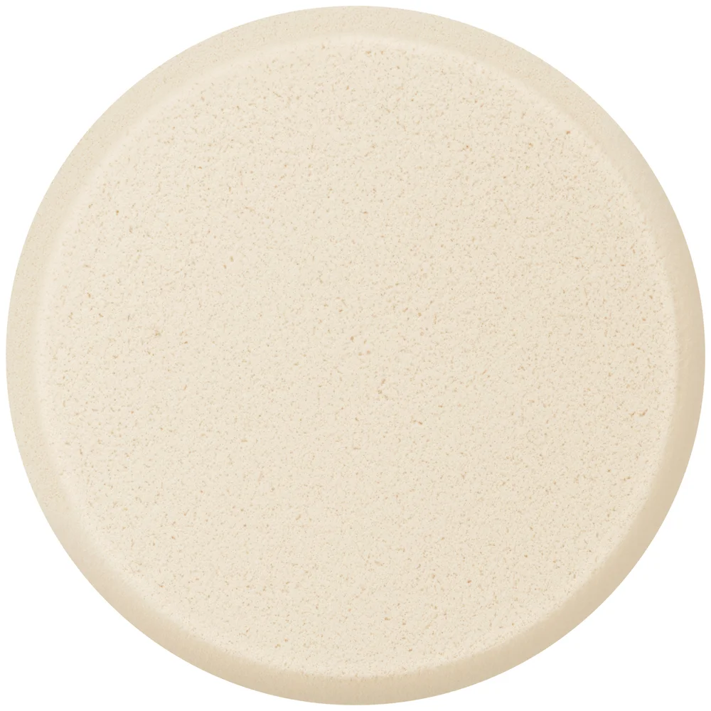 Sensai Total Finish Foundation Sponge – Perfekt Påføring v:9951305