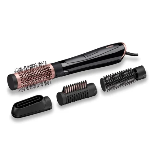 BaByliss Perfect Finish v:5422050 BaByliss Perfect Finish v:5422050