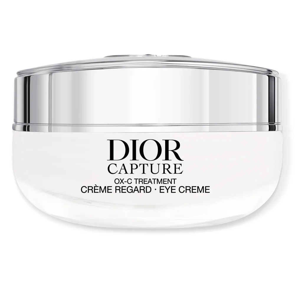 Capture Eye Creme 15 ml – DIOR v:8415686