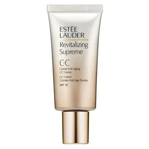Estée Lauder Revitalizing Supreme Anti-Aging CC Cream SPF10 30ml v:5843552 Estée Lauder Revitalizing Supreme Anti-Aging CC Cream SPF10 30ml v:5843552