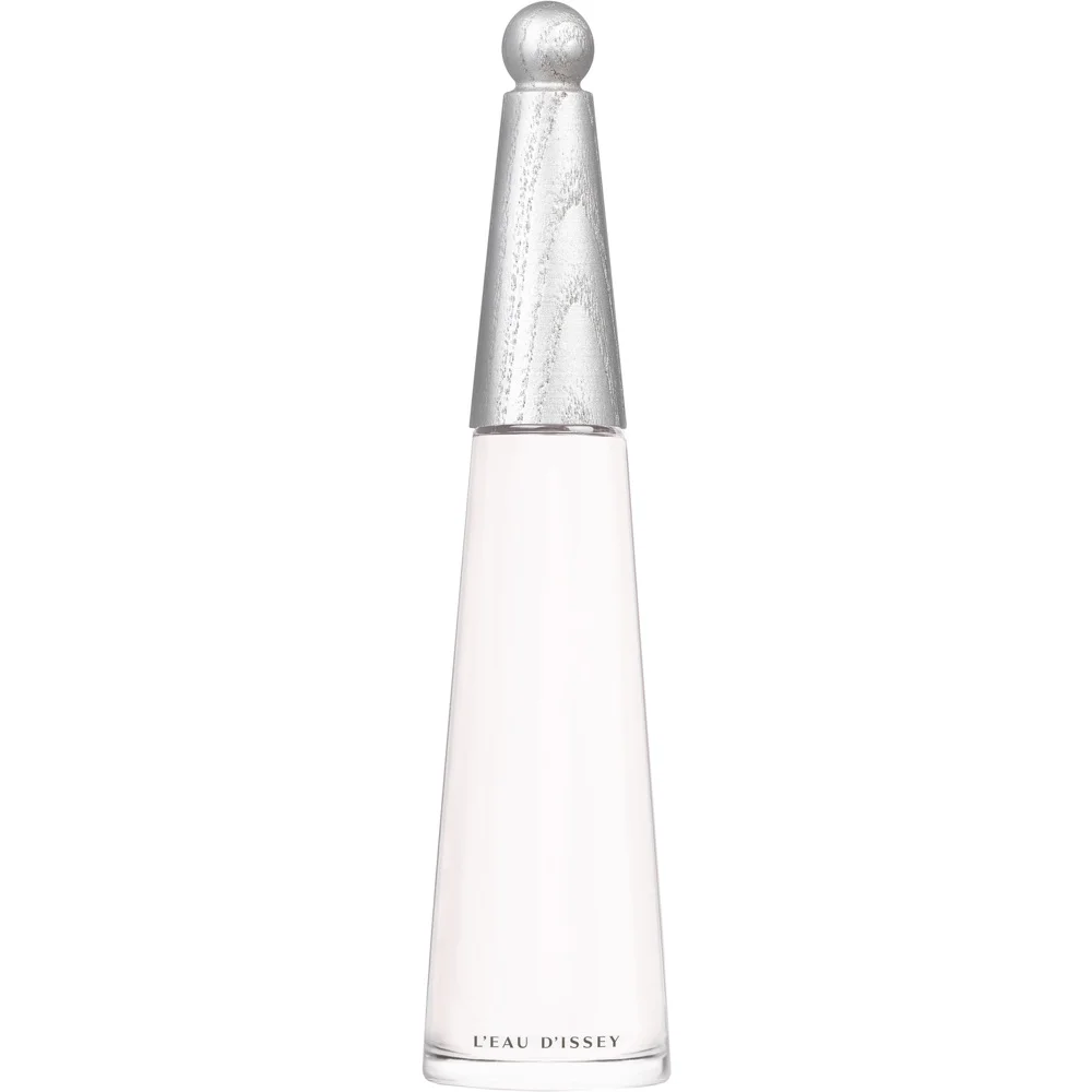 L'Eau d'Issey, EdP Intense v:1337993