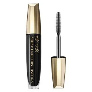 L’Oréal Paris Volume Million Lashes Balm Noir Mascara 8,9ml v:2467952 L’Oréal Paris Volume Million Lashes Balm Noir Mascara 8,9ml v:2467952