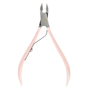 Brushworks Cuticle Nippers v:8114100 Brushworks Cuticle Nippers v:8114100