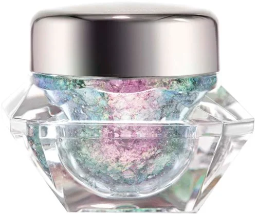 Danessa Myricks Beauty Infinite Chrome Flakes Pixie Dust v:2809284 Danessa Myricks Beauty Infinite Chrome Flakes Pixie Dust v:2809284