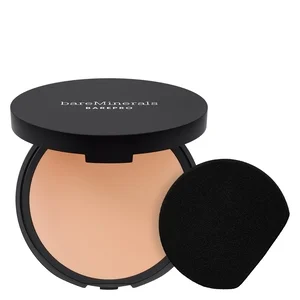 BareMinerals BarePRO 24H Skin-Perfecting Pressed Powd Fair 15 Cool 8.00 GR v:2783518 BareMinerals BarePRO 24H Skin-Perfecting Pressed Powd Fair 15 Cool 8.00 GR v:2783518