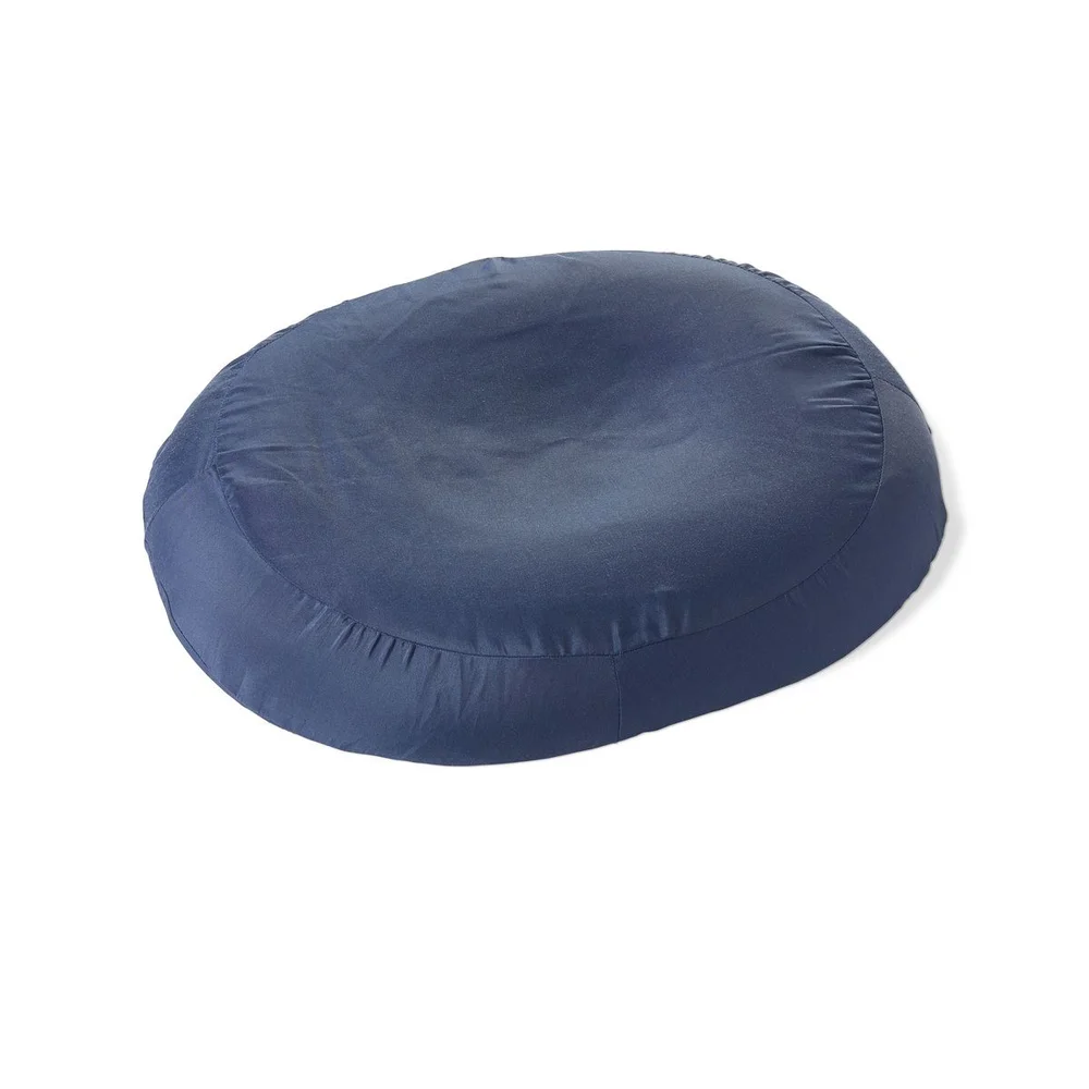 Vitility ringpute v:4391104