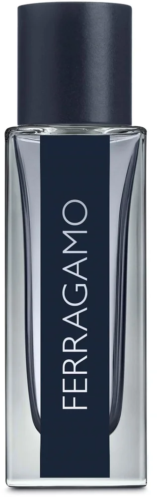 Ferragamo Ferragamo Men Eau de Toilette 30 ml v:7051726 Ferragamo Ferragamo Men Eau de Toilette 30 ml v:7051726
