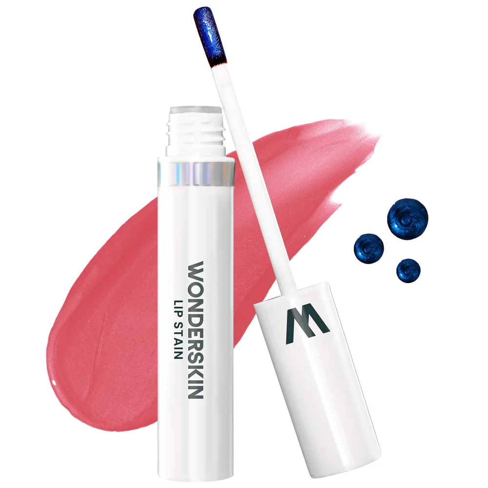 Wonder Blading Lip Stain Masque Romance – Wonderskin v:4658559 Wonder Blading Lip Stain Masque Romance – Wonderskin v:4658559