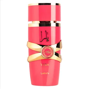 LATTAFA Yara Candy Eau De Parfum 100ml v:4410051