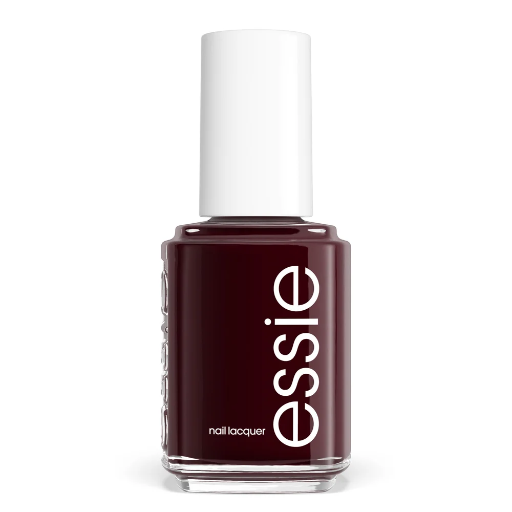 Essie 49 Wicked v:7157902