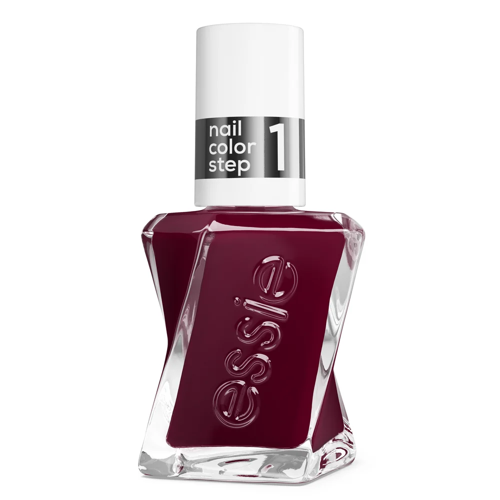 gel couture nail polish 370 model clicks – essie v:8902708 gel couture nail polish 370 model clicks – essie v:8902708