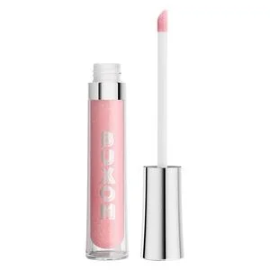 BUXOM Cosmetics Full-On Plumping Lip Polish Gloss Kimberly 4,5ml v:3774889 BUXOM Cosmetics Full-On Plumping Lip Polish Gloss Kimberly 4,5ml v:3774889