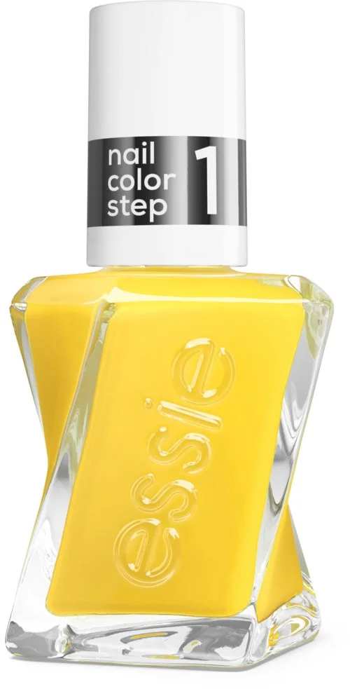 Essie Gel Couture Nail Polish 560 Rev It Up v:1684221 Essie Gel Couture Nail Polish 560 Rev It Up v:1684221