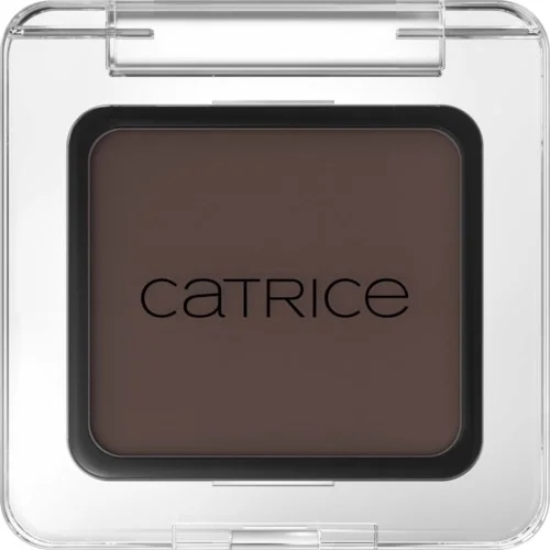 Catrice Art Couleurs Eyeshadow 500 Mystic Mud v:3827218