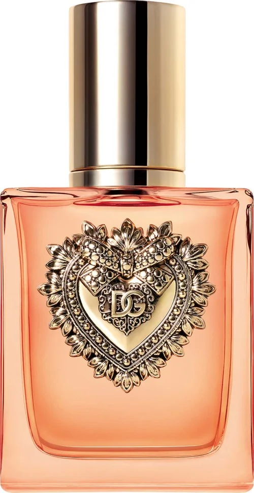 Dolce & Gabbana Devotion Intense Eau de Parfum 50 ml v:1245079 Dolce & Gabbana Devotion Intense Eau de Parfum 50 ml v:1245079