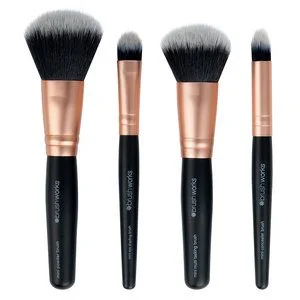 Brushworks Mini Brush Set v:5782947 Brushworks Mini Brush Set v:5782947