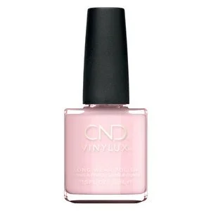CND VINYLUX Long Wear Polish Aurora #295 15ml v:5454127 CND VINYLUX Long Wear Polish Aurora #295 15ml v:5454127