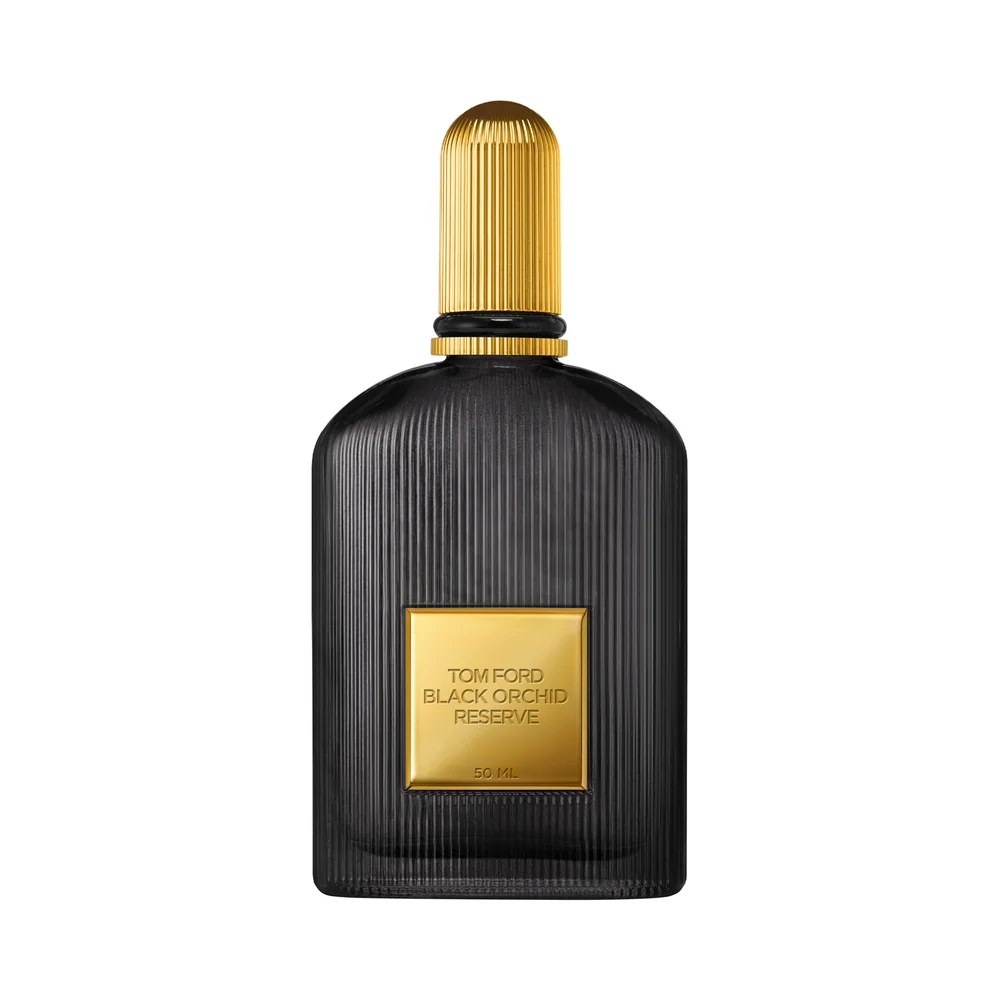 Black Orchid Reserve 50 ml – TOM FORD v:8722940 Black Orchid Reserve 50 ml – TOM FORD v:8722940