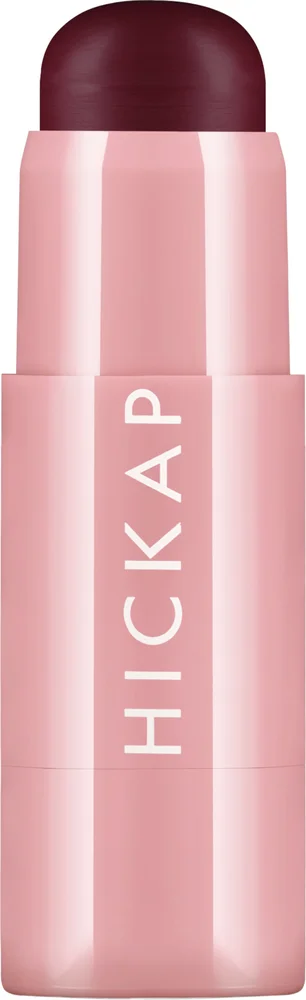 The Wonder Stick Blush Cherry Cola – HICKAP v:4247935