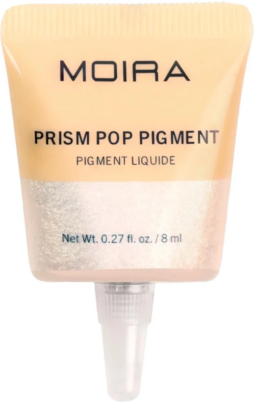 Moira Prism Pop Pigment 004 Cuddle Cloud v:8858848