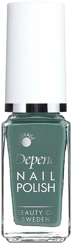 Depend Minilack Power Up 868 v:7272537