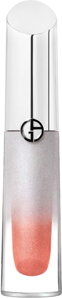Giorgio Armani Prisma Glass Icy Plumper 33 Rosewood Frost v:7727103 Giorgio Armani Prisma Glass Icy Plumper 33 Rosewood Frost v:7727103
