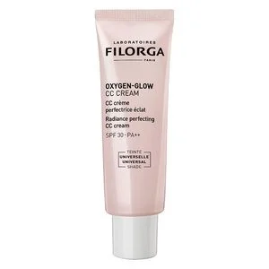Filorga Oxygen-Glow CC Cream 40ml v:2324235 Filorga Oxygen-Glow CC Cream 40ml v:2324235