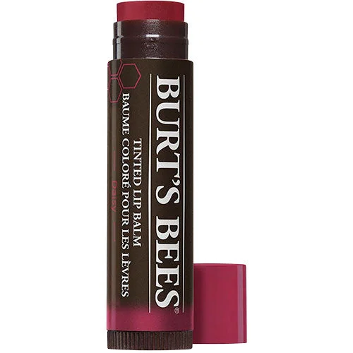 Tinted Lip Balm | Daisy v:3231157 Tinted Lip Balm | Daisy v:3231157