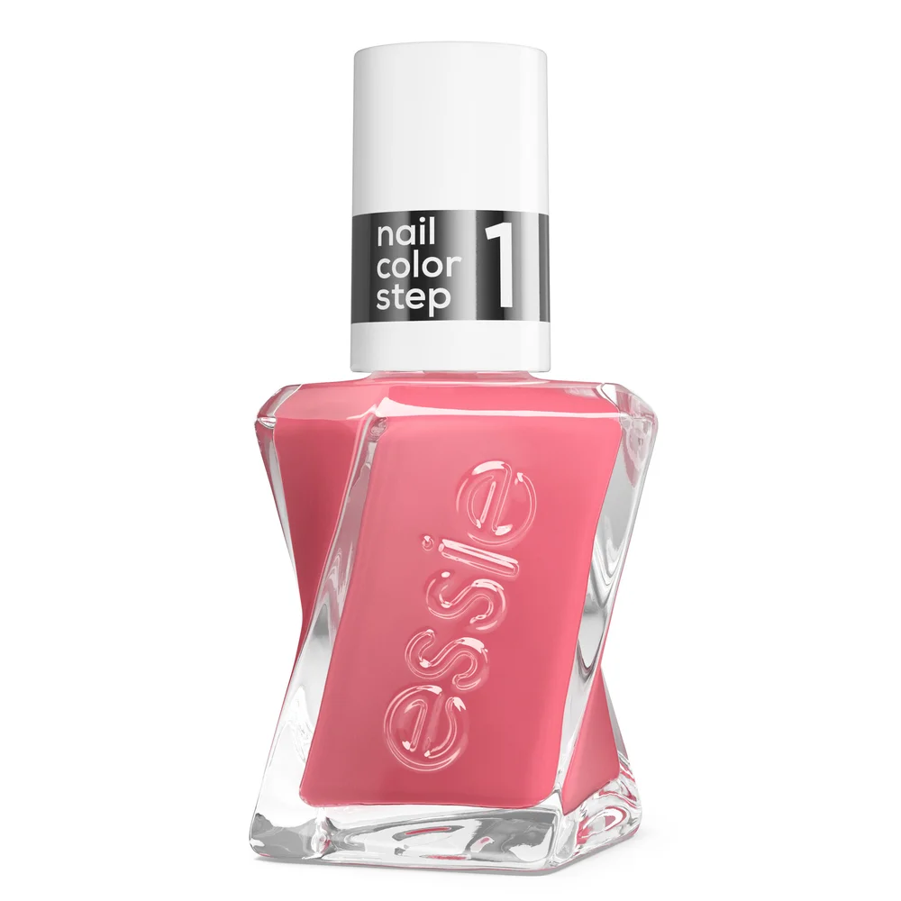 gel couture nail polish 50 stitch by stitch – essie v:8453293 gel couture nail polish 50 stitch by stitch – essie v:8453293