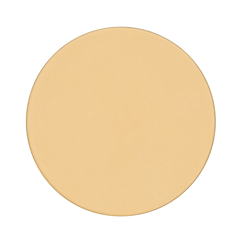 Airbrush Brightening Flawless Finish Refill Tan/Deep – Charlotte Tilbury v:8563098 Airbrush Brightening Flawless Finish Refill Tan/Deep – Charlotte Tilbury v:8563098