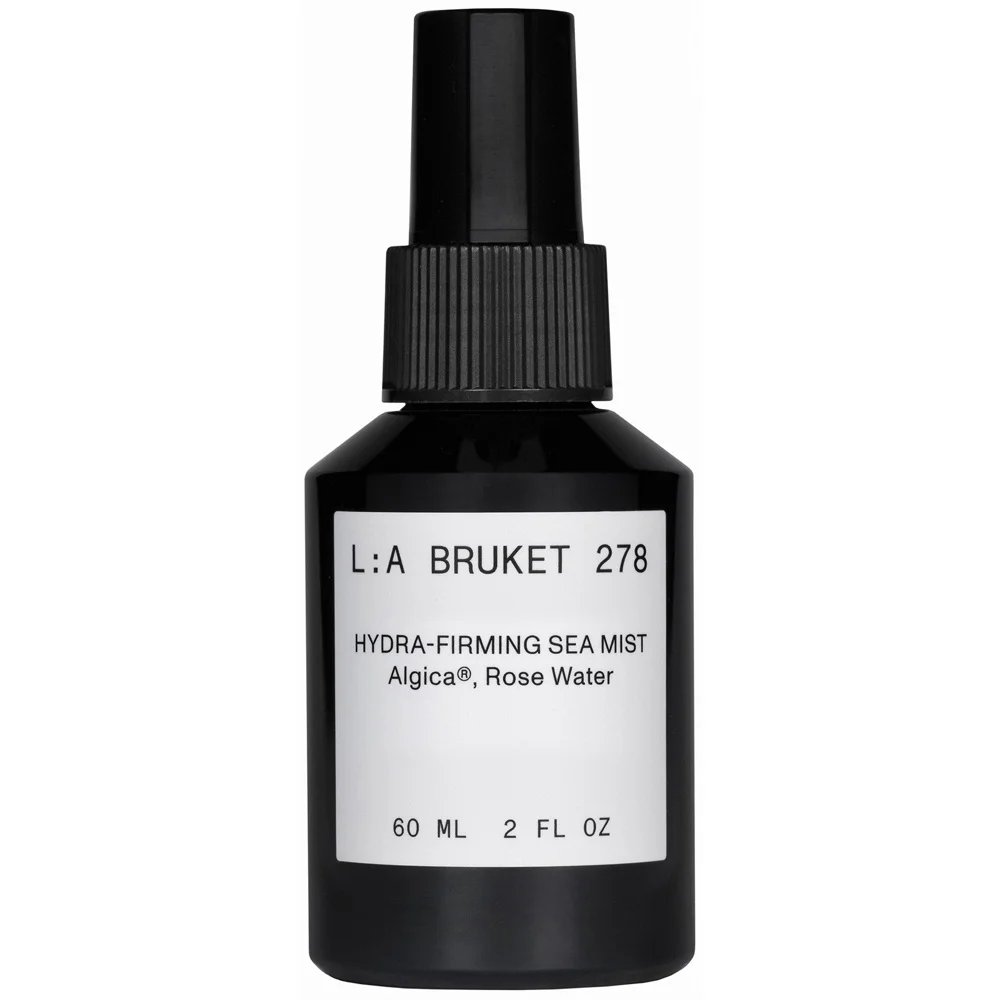 278 Hydra-firming Face Mist, 60ml v:6894585
